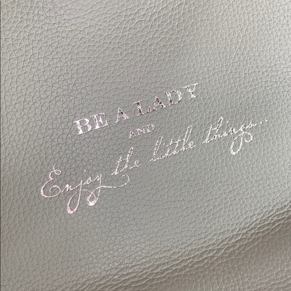 Brighton // My Flat In London Handbag - Picture 4 of 8